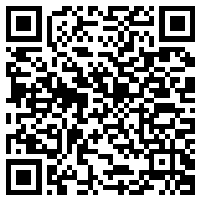 QR Code for bitcoin:bitcoin:bitcoin:bitcoin:bitcoin:litecoin:LQTY8i35FrSUxVBv2BvyWkFQJigUJ9eWph