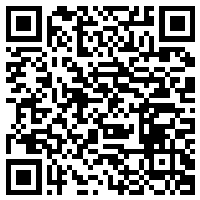 QR Code for bitcoin:bitcoin:bitcoin:bitcoin:bitcoin:litecoin:LQTYYuTbTA65U6maHHpacTeFe6Srn2sRiy