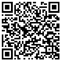 QR Code for bitcoin:bitcoin:bitcoin:bitcoin:bitcoin:litecoin:LQU9RzJaS4CPPcsJS5MrXV87i3LKbynKAE