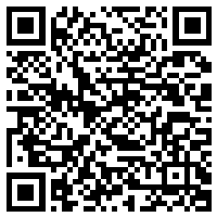 QR Code for bitcoin:bitcoin:bitcoin:bitcoin:bitcoin:litecoin:LQULChx1ns6EjuC3cczQFWhtXtqzibJgXu