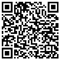 QR Code for bitcoin:bitcoin:bitcoin:bitcoin:bitcoin:litecoin:LQUTVG4U7AAEV6f7QkcYzZPM2jVU8aRyqH