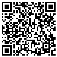 QR Code for bitcoin:bitcoin:bitcoin:bitcoin:bitcoin:litecoin:LQUo6QKuruU5AVefGhLcMfFaHi5XZ1hDGb