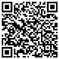 QR Code for bitcoin:bitcoin:bitcoin:bitcoin:bitcoin:litecoin:LQV3dto3CmsUSZPnYyXD7741xtcFK2R3sT
