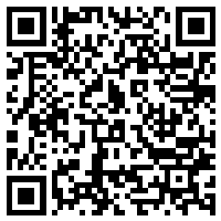 QR Code for bitcoin:bitcoin:bitcoin:bitcoin:bitcoin:litecoin:LQV9wdsoSCKHB4EaH6Zb3X3dWnumP2sqbE