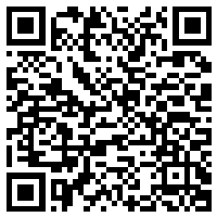 QR Code for bitcoin:bitcoin:bitcoin:bitcoin:bitcoin:litecoin:LQVBMySJLnDmdVTCsfDyFfcTPQJSCm7ikY
