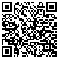 QR Code for bitcoin:bitcoin:bitcoin:bitcoin:bitcoin:litecoin:LQVJxcerp6dob7S3NQHuuFunaxXMUbFg36