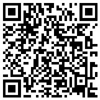 QR Code for bitcoin:bitcoin:bitcoin:bitcoin:bitcoin:litecoin:LQVL21MuNBc3m3D6dWekcPaerMABpTeKFD