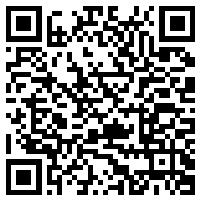 QR Code for bitcoin:bitcoin:bitcoin:bitcoin:bitcoin:litecoin:LQVLoASdxmUUXp9iP9DriYLGppMBXymQsw