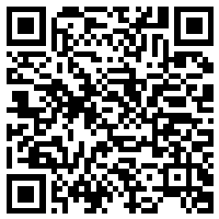 QR Code for bitcoin:bitcoin:bitcoin:bitcoin:bitcoin:litecoin:LQVVJZL7uEEurFEbuzdEc4PLTVEsF8feXT