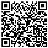 QR Code for bitcoin:bitcoin:bitcoin:bitcoin:bitcoin:litecoin:LQVdEvs99o7EVMC9ZqL1P5EpEQbZYZ2xAS