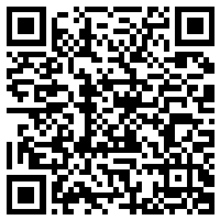 QR Code for bitcoin:bitcoin:bitcoin:bitcoin:bitcoin:litecoin:LQVog6svfz2PyRTs51vvUPTfdqtvKrhLJV