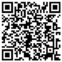 QR Code for bitcoin:bitcoin:bitcoin:bitcoin:bitcoin:litecoin:LQVxfAHSABzP9auAWAMcSEUezA57Ym2Vxz