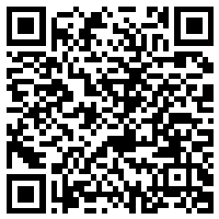 QR Code for bitcoin:bitcoin:bitcoin:bitcoin:bitcoin:litecoin:LQW1RkArMu3Ump9DjuU4UZSkv3hUjt6BYd