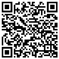 QR Code for bitcoin:bitcoin:bitcoin:bitcoin:bitcoin:litecoin:LQW86x4rb7BU8eaB7YMCadUJsFWA4eDDEN