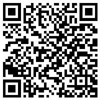 QR Code for bitcoin:bitcoin:bitcoin:bitcoin:bitcoin:litecoin:LQWKA8aQFE1zTbpRHbdt5D2AnSZYvymRWm
