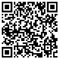 QR Code for bitcoin:bitcoin:bitcoin:bitcoin:bitcoin:litecoin:LQWVHNKz3LdcT7V5MgmSWQFh4DFf55hoUG
