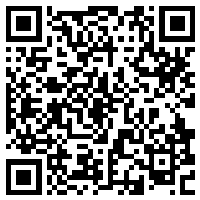 QR Code for bitcoin:bitcoin:bitcoin:bitcoin:bitcoin:litecoin:LQX6RMQDjwqhN3mL4QLhypdPkVPhtMrnQb