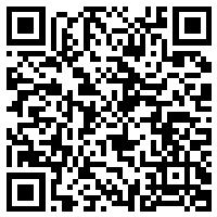 QR Code for bitcoin:bitcoin:bitcoin:bitcoin:bitcoin:litecoin:LQX7FfpHtLFtWppUmcGDPZwesMa9Edta24