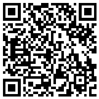 QR Code for bitcoin:bitcoin:bitcoin:bitcoin:bitcoin:litecoin:LQXCkqjRFevxBxryAv85MzYbomAtrmirkX