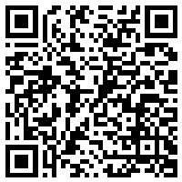 QR Code for bitcoin:bitcoin:bitcoin:bitcoin:bitcoin:litecoin:LQXG2ezPanfNNyF93dQLPjHBmBDUEQtTda