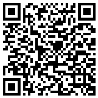 QR Code for bitcoin:bitcoin:bitcoin:bitcoin:bitcoin:litecoin:LQXNkfSuaiJf2NsFrYcKPLv5SWy1dv9Aa5