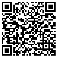 QR Code for bitcoin:bitcoin:bitcoin:bitcoin:bitcoin:litecoin:LQXRigrHFX7gKoezsid4fSj3LgpT7MDaPM