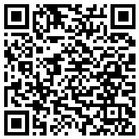 QR Code for bitcoin:bitcoin:bitcoin:bitcoin:bitcoin:litecoin:LQXTUAC7ZEd4eaJHsZ1BpdLQzwMq2D72dN