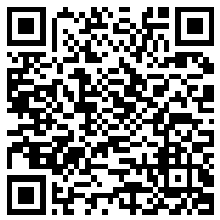 QR Code for bitcoin:bitcoin:bitcoin:bitcoin:bitcoin:litecoin:LQXbAeQccK54o7HVMpFm6cU4fsLWvv5HBV