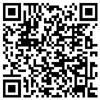 QR Code for bitcoin:bitcoin:bitcoin:bitcoin:bitcoin:litecoin:LQXkWPW9k8aFD7UzvbJ1joPVLDruF2mJFf