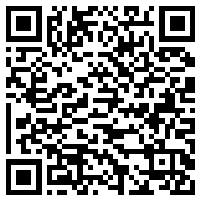 QR Code for bitcoin:bitcoin:bitcoin:bitcoin:bitcoin:litecoin:LQYB9STYLGdvL1GRVBhvb6U2ufZLRG6Ppb