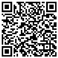 QR Code for bitcoin:bitcoin:bitcoin:bitcoin:bitcoin:litecoin:LQYBeCy4R76R35TJWVmDMUrQLLmxHkZaBM