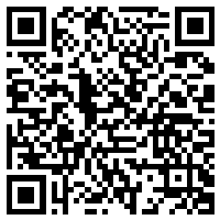 QR Code for bitcoin:bitcoin:bitcoin:bitcoin:bitcoin:litecoin:LQYD3VTHc9pgREYJV72Mc8QzhyZXvHJsNQ
