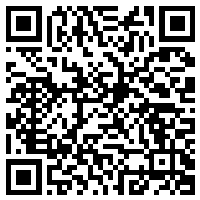 QR Code for bitcoin:bitcoin:bitcoin:bitcoin:bitcoin:litecoin:LQYDSH41oCL3QpLqajBoUnzVF1fjRdJHvK