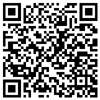 QR Code for bitcoin:bitcoin:bitcoin:bitcoin:bitcoin:litecoin:LQYGmLRRbQXvLw7bzFMMqxePMRT2CKQcXF