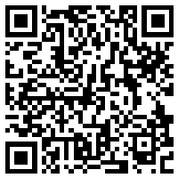 QR Code for bitcoin:bitcoin:bitcoin:bitcoin:bitcoin:litecoin:LQYTSJ54kV74MiheZ8Yoc5eqo7QL8xKJKX
