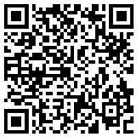 QR Code for bitcoin:bitcoin:bitcoin:bitcoin:bitcoin:litecoin:LQYVFbGXexpiF4Qq9LGZX9V1Lz4FZAPa5m