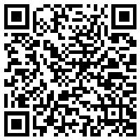 QR Code for bitcoin:bitcoin:bitcoin:bitcoin:bitcoin:litecoin:LQYW3PbH8kyd9PgSc5bFQk2cd3tmG7kMsW