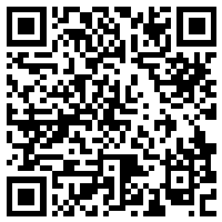 QR Code for bitcoin:bitcoin:bitcoin:bitcoin:bitcoin:litecoin:LQYv24LXpMFD9PewArAVpitUEQZpuQcF4B