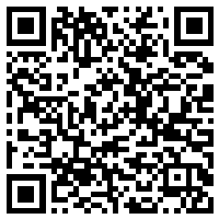 QR Code for bitcoin:bitcoin:bitcoin:bitcoin:bitcoin:litecoin:LQZ869RZGDMekervUySBiqdVGXJAwZyPf2