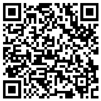 QR Code for bitcoin:bitcoin:bitcoin:bitcoin:bitcoin:litecoin:LQZ9XzcQLNds75EwWeb6GfDAq3kN7JrRdj