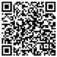 QR Code for bitcoin:bitcoin:bitcoin:bitcoin:bitcoin:litecoin:LQZFGSnXfDwSuHvmN2qupnqw69cPjG6DHT