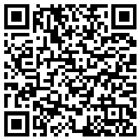 QR Code for bitcoin:bitcoin:bitcoin:bitcoin:bitcoin:litecoin:LQZN4LH4VQLJS54woZjQ74NaMPcH6YQd83