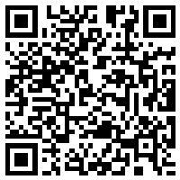 QR Code for bitcoin:bitcoin:bitcoin:bitcoin:bitcoin:litecoin:LQZhg2sHPsSCrYF1MEceAHde2sReLupERB