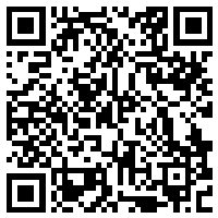 QR Code for bitcoin:bitcoin:bitcoin:bitcoin:bitcoin:litecoin:LQZqhZ7VSTNxRGHz3SFpiWHFihb4B2Nc3t