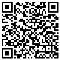 QR Code for bitcoin:bitcoin:bitcoin:bitcoin:bitcoin:litecoin:LQZs92ySDYkhTijuckLP7bxEZo7PE2PpAy
