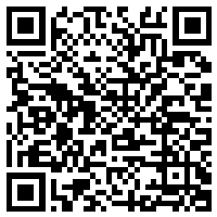 QR Code for bitcoin:bitcoin:bitcoin:bitcoin:bitcoin:litecoin:LQZv4gwtPgMdabSnxPEpMv6bc19WF3pTbT