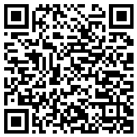 QR Code for bitcoin:bitcoin:bitcoin:bitcoin:bitcoin:litecoin:LQa6tsN1f67dY8vxF5YsbeNx3na7CQBoxp