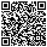 QR Code for bitcoin:bitcoin:bitcoin:bitcoin:bitcoin:litecoin:LQa817bvoMMfu33W9kEndDXBP3gnxtm7Te