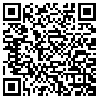 QR Code for bitcoin:bitcoin:bitcoin:bitcoin:bitcoin:litecoin:LQa95SZSaNbCJF6Fa4BbkasWcVCBpCNQLQ