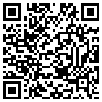 QR Code for bitcoin:bitcoin:bitcoin:bitcoin:bitcoin:litecoin:LQaBDPBewEnbbYTMVskWULLsB78vbEajYa